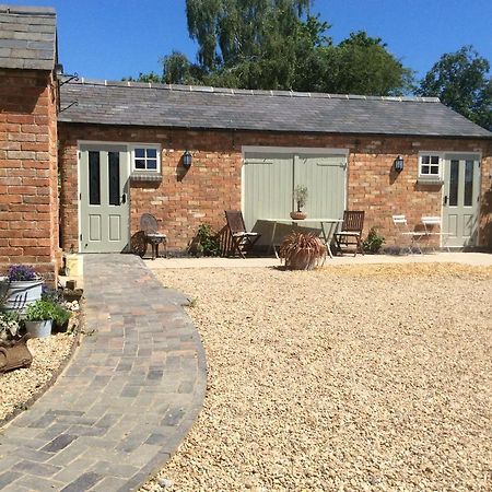 The Rear Of The Plough,Everdon. Daventry Eksteriør billede