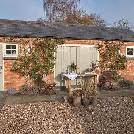 The Rear Of The Plough,Everdon. Daventry Eksteriør billede